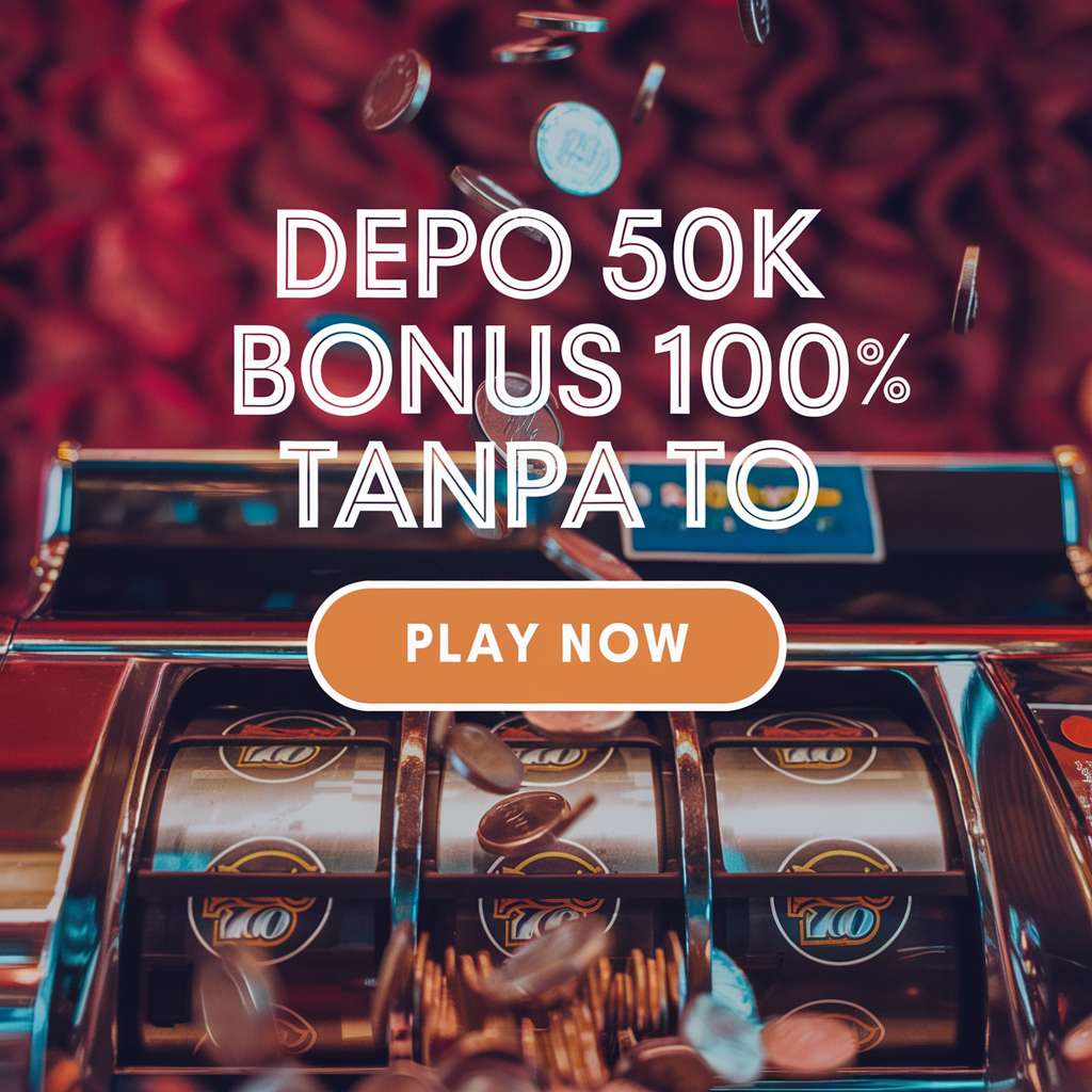 30 KOIN TIKTOK BERAPA RUPIAH 🛫 FREE SLOT GAMES 1 Koin Tiktok