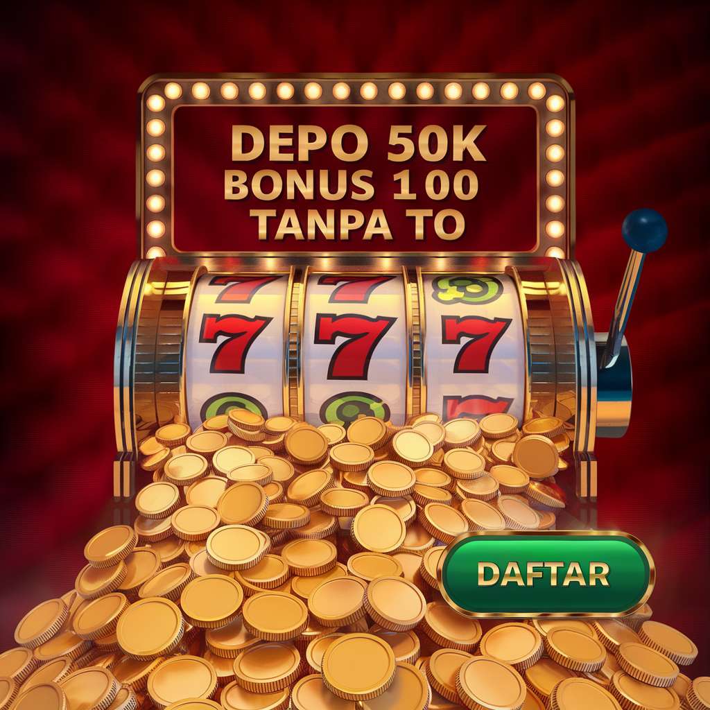 KAPTENMPO 🏆 Pragmatic Demo Bandar Judi Mpo Play Dengan