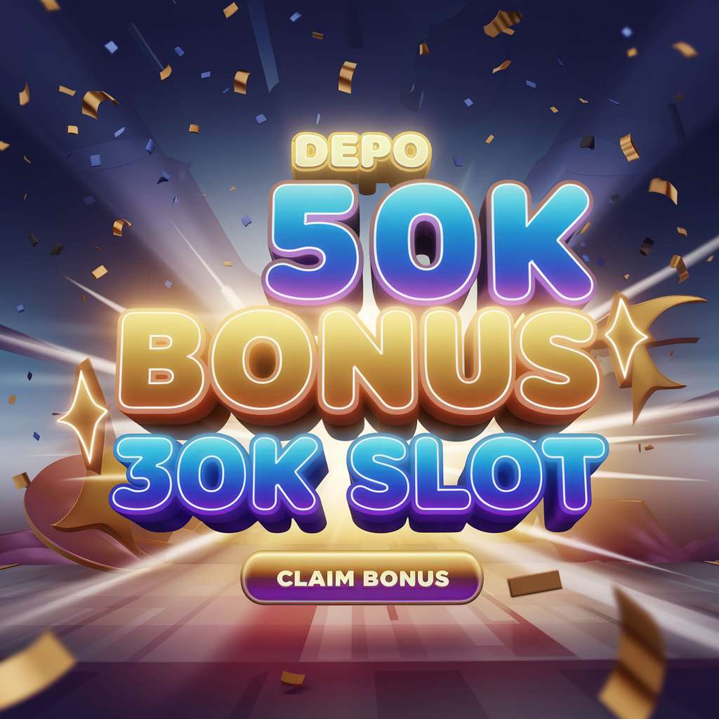 DEMO SLOT PG SOFT WILD BOUNTY 🧷 SLOT PRAGMATIC Slot Demo