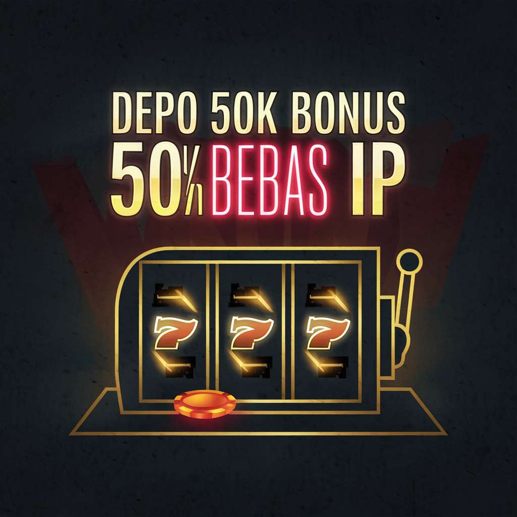 POKA88 SLOT LOGIN 🐳 MY KONAMI Poker88 Daftar Situs Judi