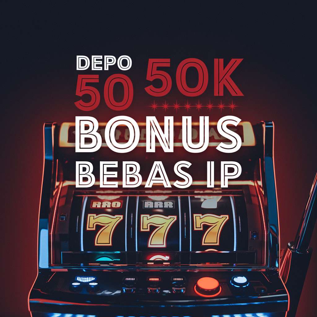 MARGA BOLA SLOT 🚎 SLOT OVO Situs Game Depo Pulsa Marga Bola