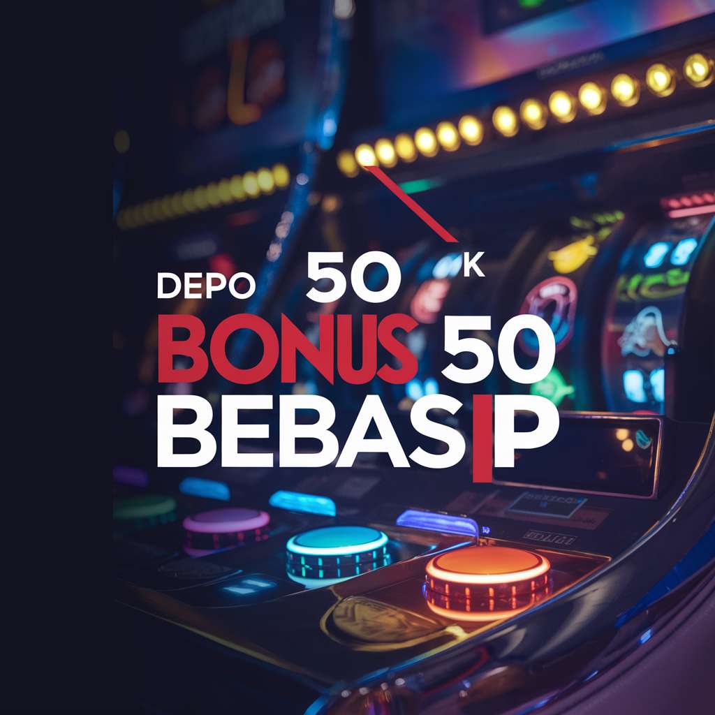 WAJIK 888 SLOT 🔓 SLOT BET Wajik888 Favorite Online Games