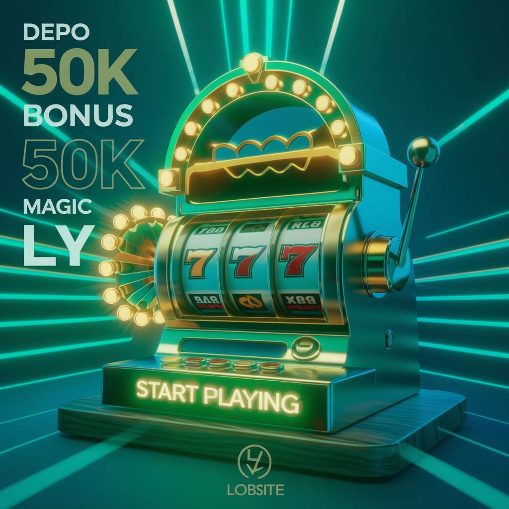 LIGA ITALIA SERI A 🗝️ SLOT DEMO Serie A Italy Results,