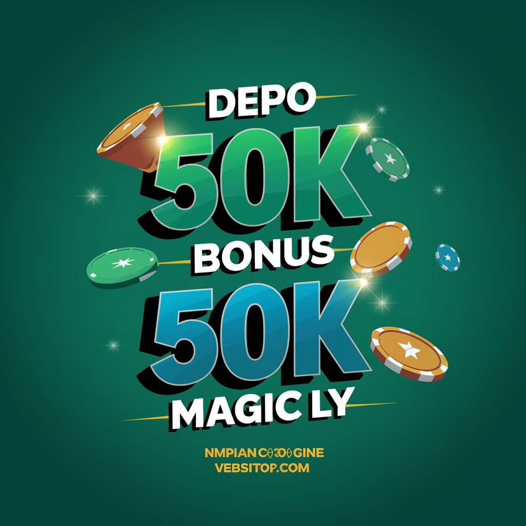 NUANSA88 🥾 Online Slot Rasakan Nuansa Baru Dalam Bermain