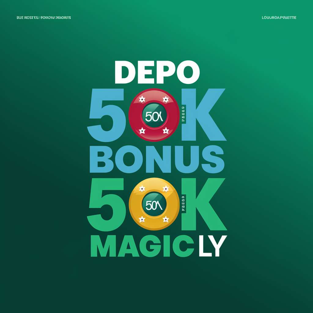 DANA69 SLOT 🔭 SLOT TERPERCAYA Slot Terbaik•Casino•Bola•Togel