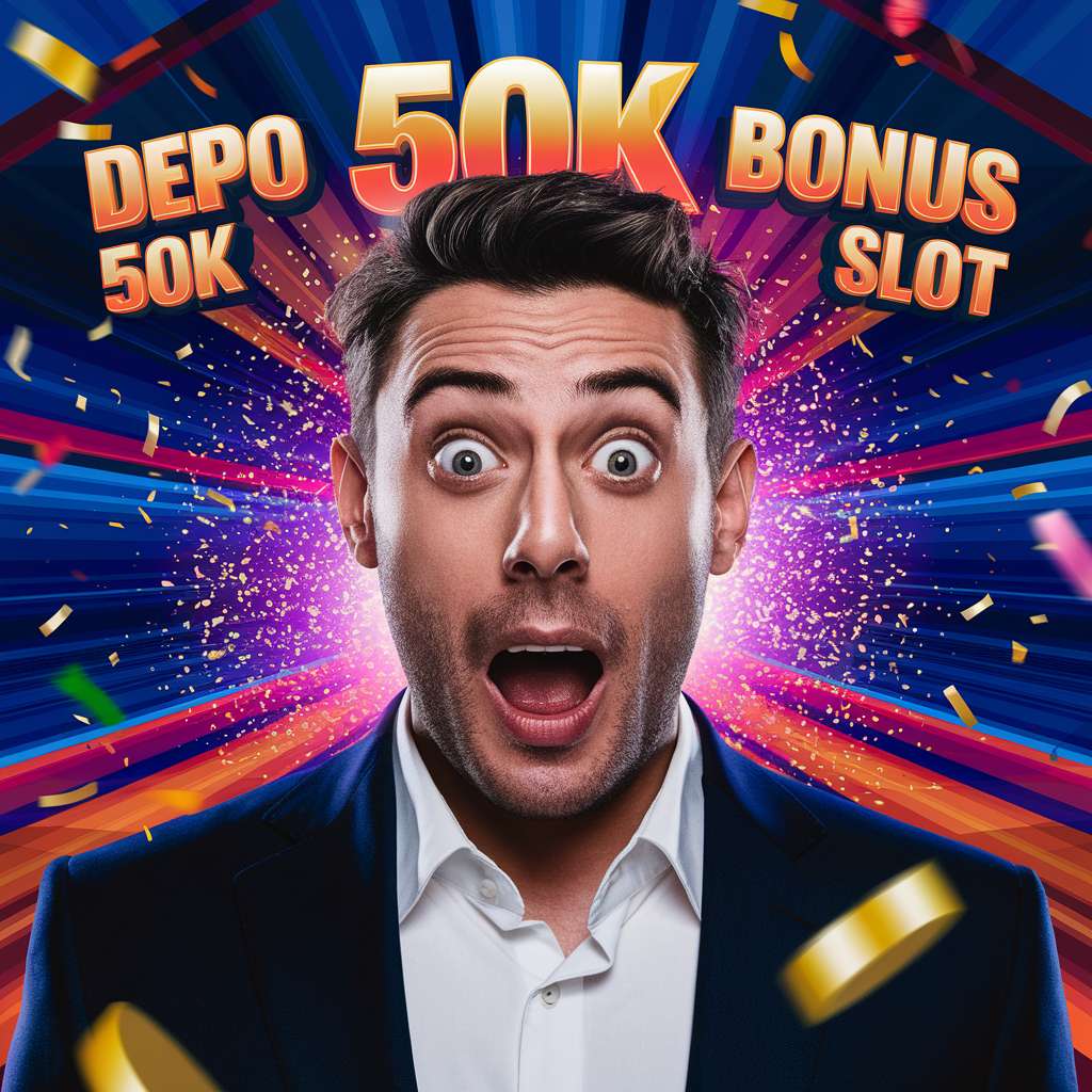 1XBET DOWNLOAD 🛤️ JACKPOT BONUS 1Xbet App (1Xbet Mobile) ᐉ