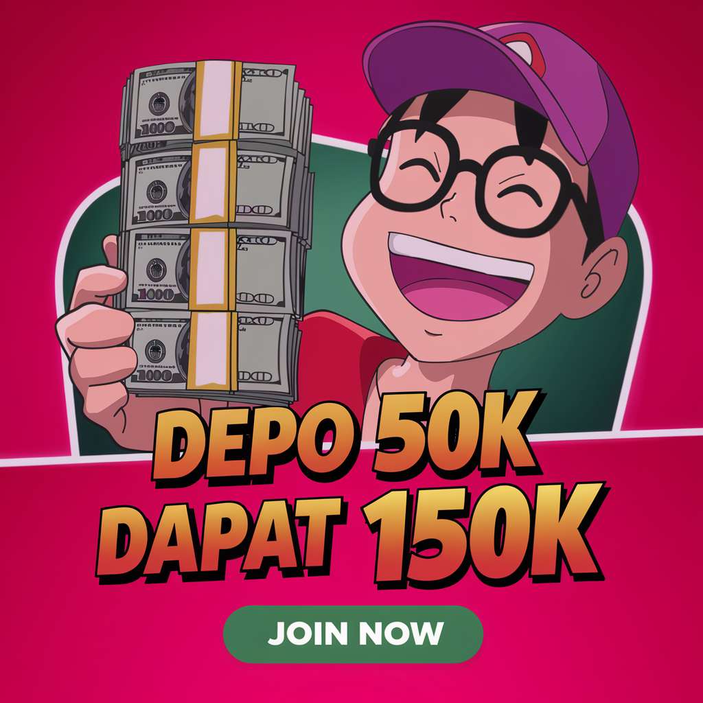 BOM89 SLOT LOGIN 🌒 SLOT TERPERCAYA Bom89 Daftar Slot Online