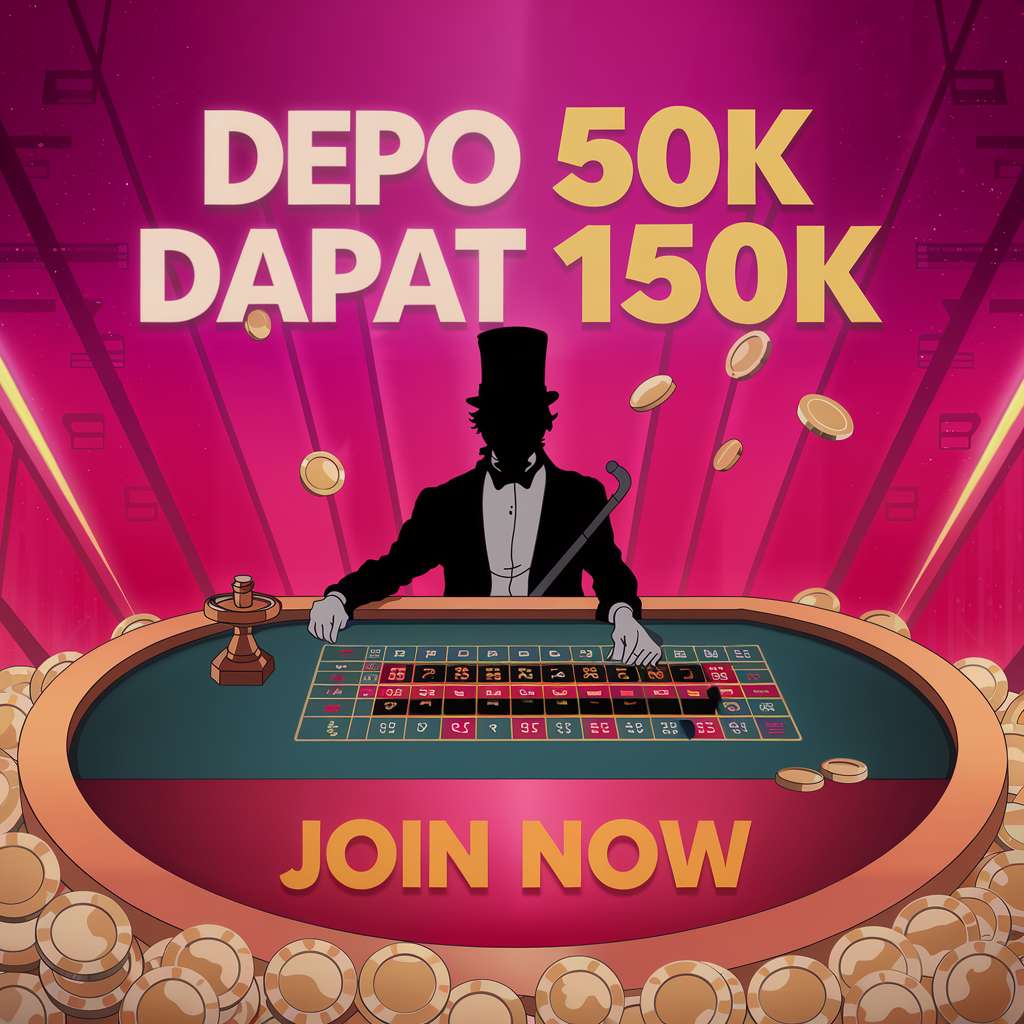 JINSLOT 🧦 Slot Pragmatic Partner Resmi Situs Slot Gacor Di