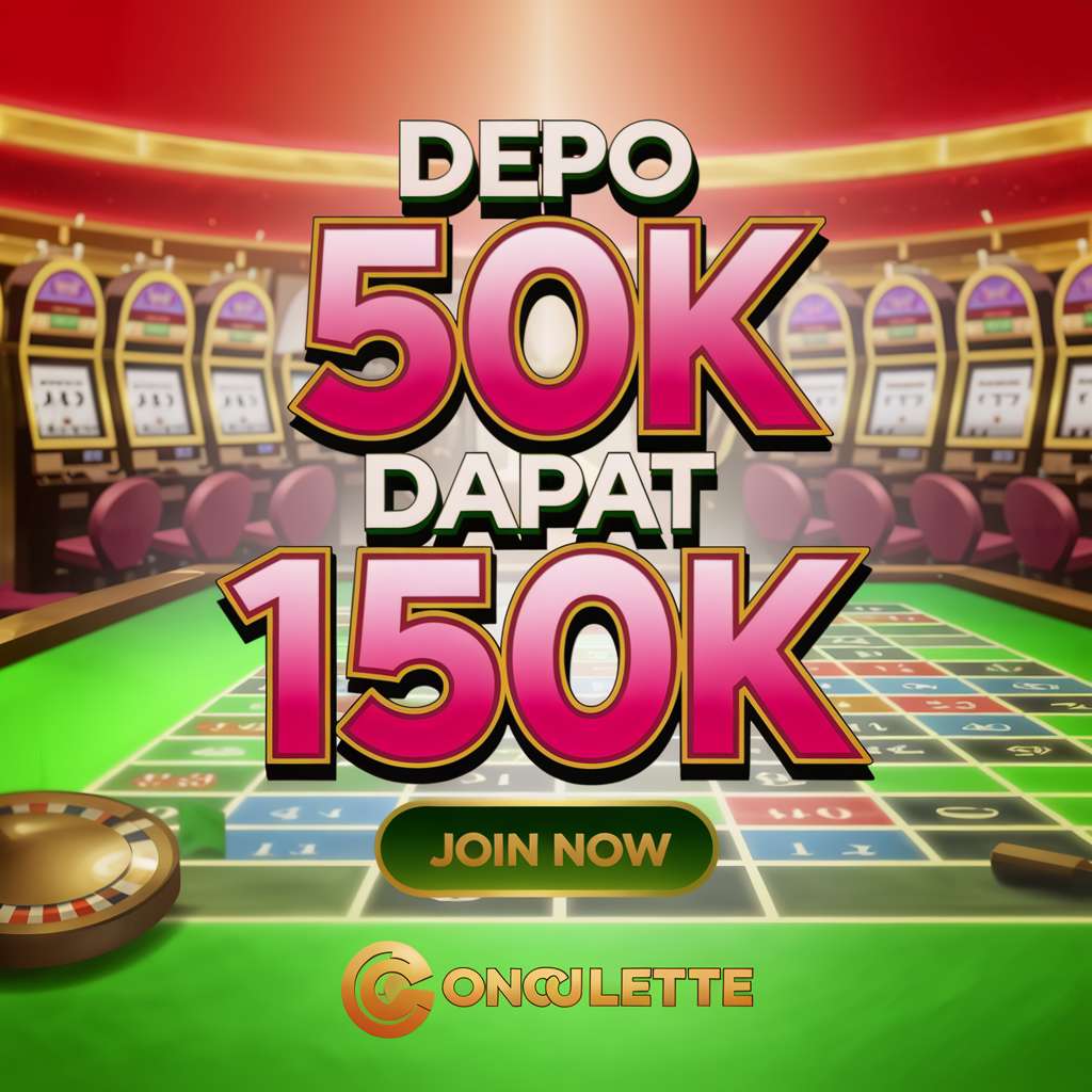 WSLOT 88 📱 SLOT 2024 Slot88 Situs Judi Slot Online Resmi Dan