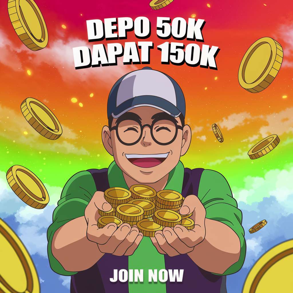 SD TOTO SLOT 🪓 SLOT GACOR Sdtoto Diskon Terbaik Dan Promo