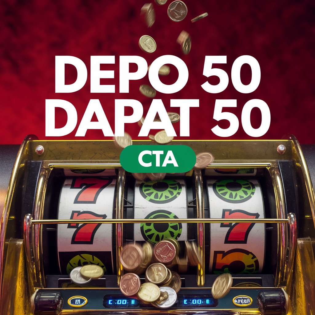 MATRA SLOT 🐬 GAME JACKPOT Mantraslot Situs Indonesia Terbaik