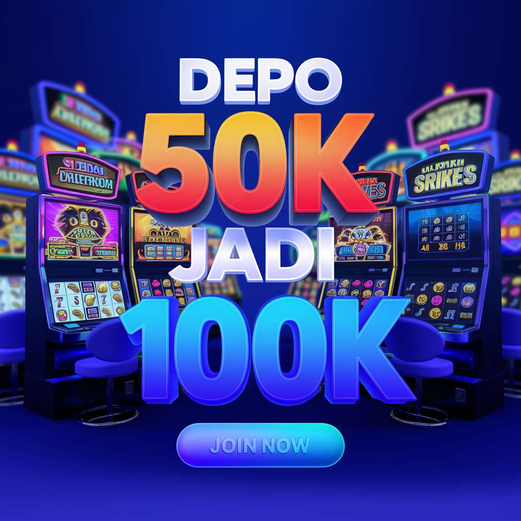 JOYOTOGEL SLOT 🎴 DEMO SLOT Console Exit – Wpdm Marketplace