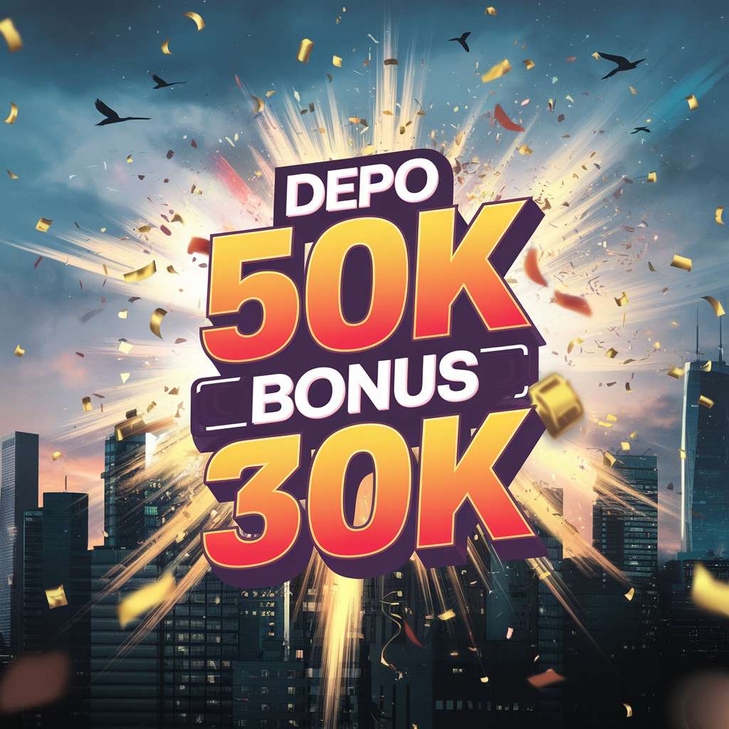 SELOT7000 🧵 AKUN DEMO PRAGMATIC Slot7000☘️Daftar Link Situs