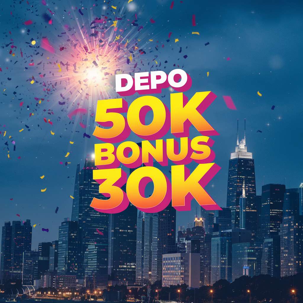 MELEDAK 77 🚕 FREE SPINS NO DEPOSIT Bagaimana Ur 77 Ini Bisa