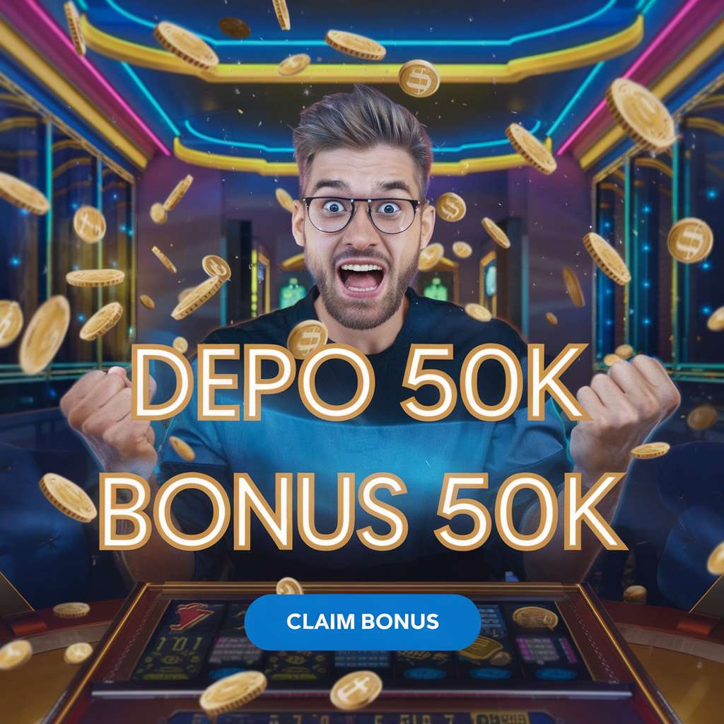 HANTUSLOT 🎩 Casino Bonus88 Toko Online Produk Terlengkap