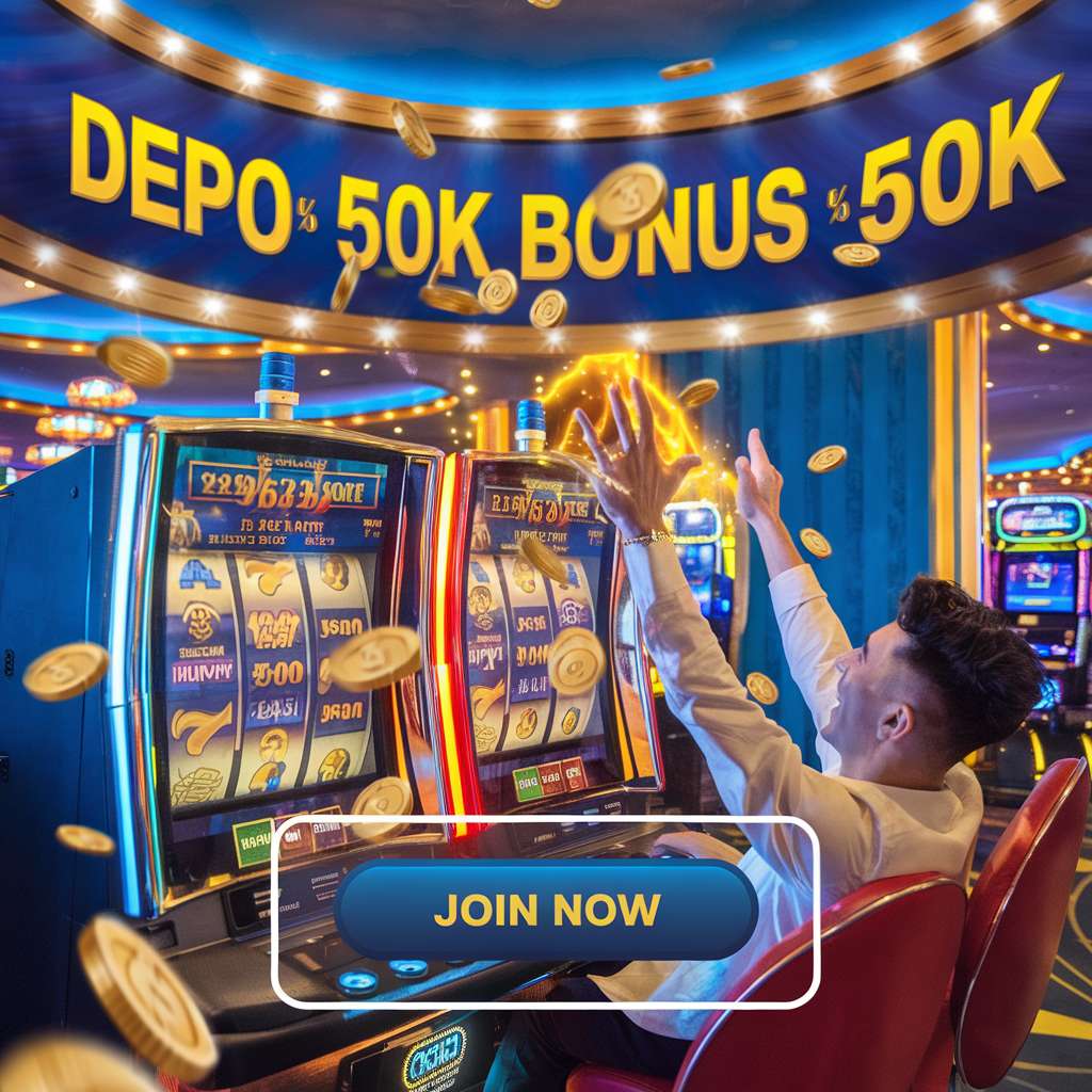 NUSAPLAY SLOT 🔬 SLOT MAX Nusantara88 Slot Situs Resmi Game