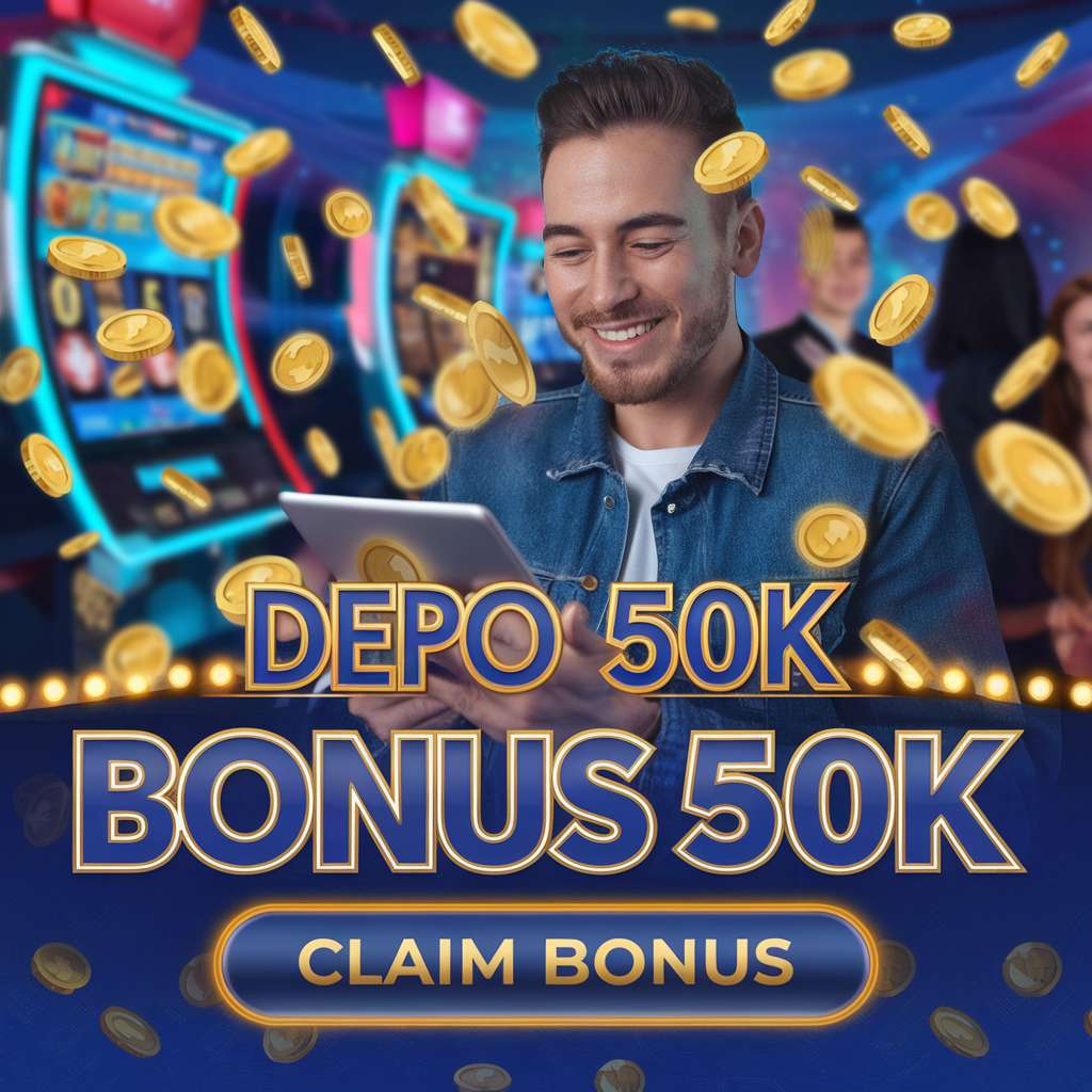 QQTOTO 💍 Bonus Slot Situs Togel Dan Slot Gacor Facebook