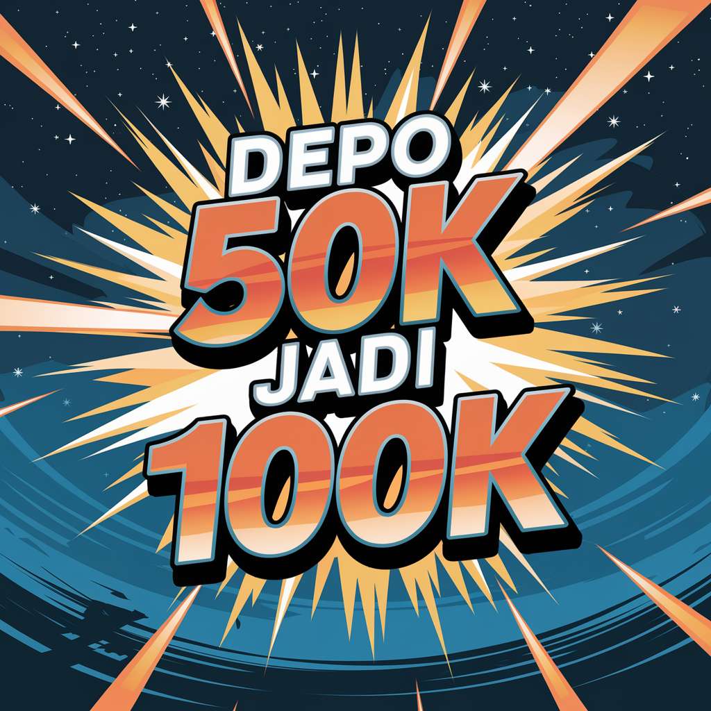 ANGKAH 🔏 Arti Kata Ldeluna 4D Slot Menurut Kbbi Kamus Besar