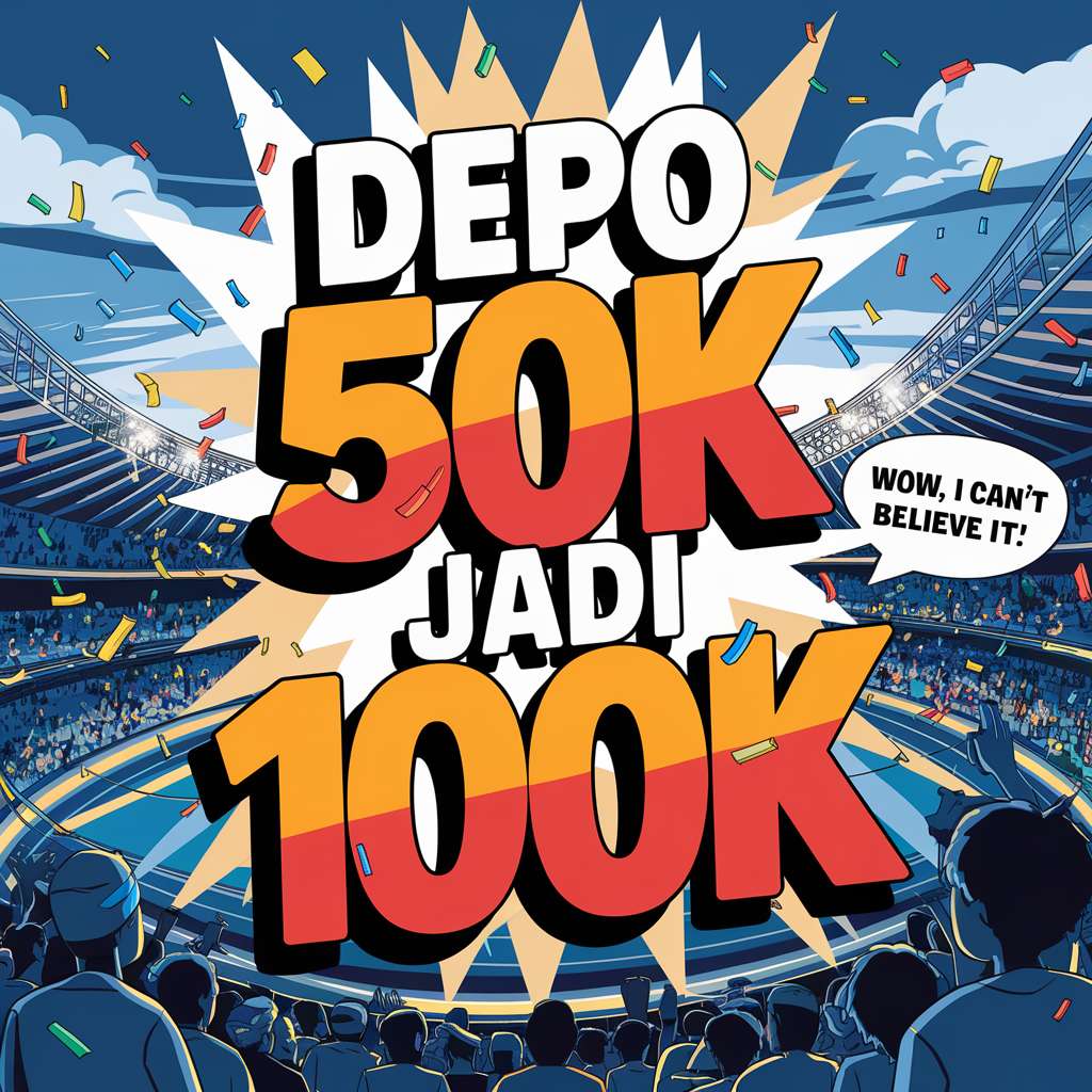 ARTI MIMPI MENANGKAP IKAN MAS 🏆 9 Slot Deposit Yang Diyakini