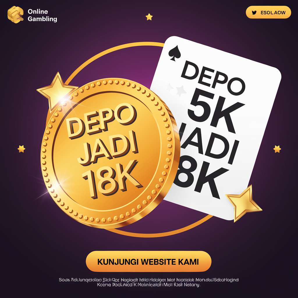 PECAH 500 🖌️ JOKER SLOT Pecah500 Register Menang Mudah Hanya