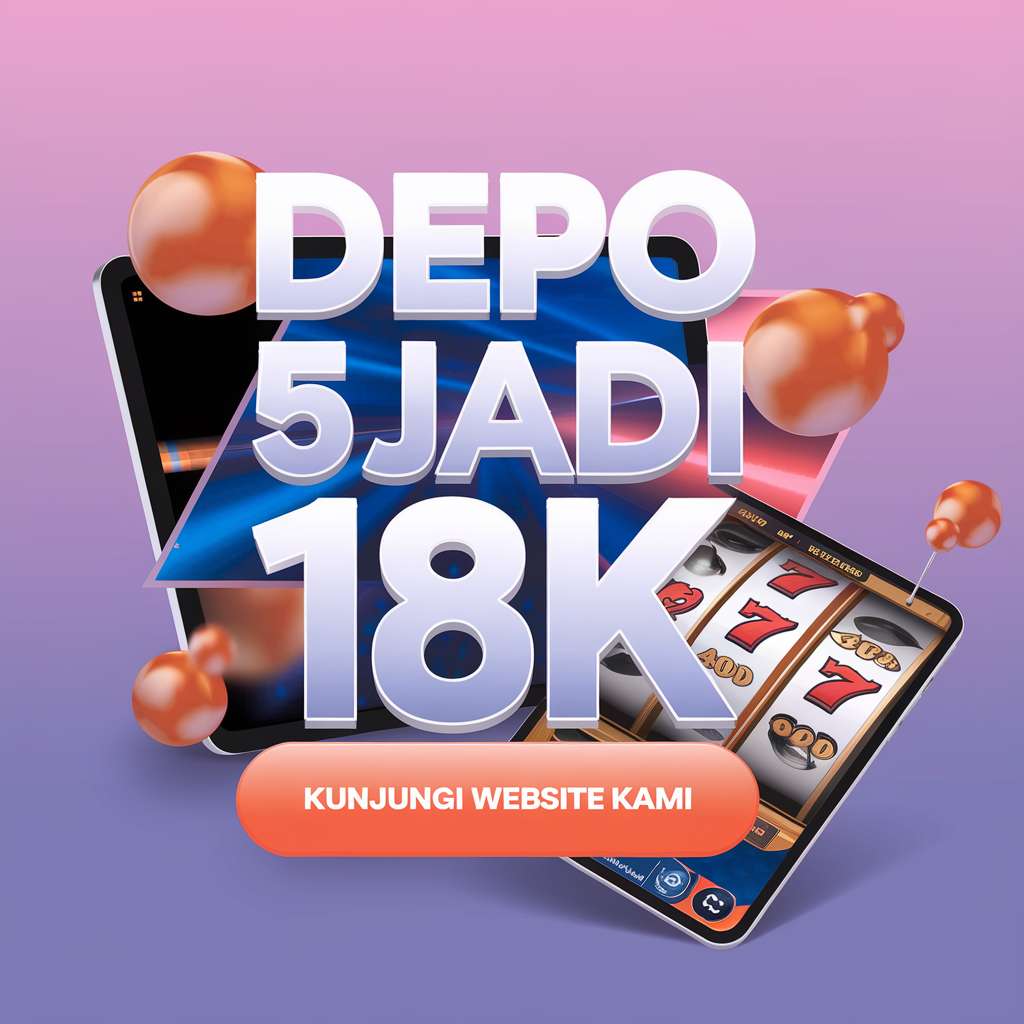 JUARA 123 🛋️ FREE CASINO SLOTS Juara123 Situs Slot Online &