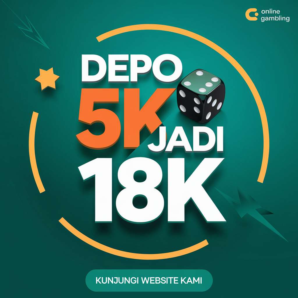 SEKARANG HARI KE BERAPA 🎁 Slot Jackpot Dari 365 Hari