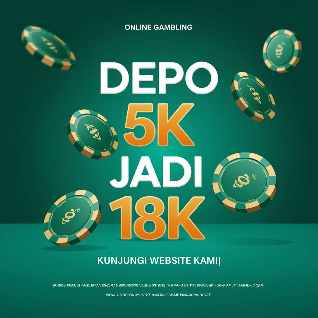 SGPSLOT 🗞️ Slot 202477 Pusat Slot Berkualitas Dengan Ragam