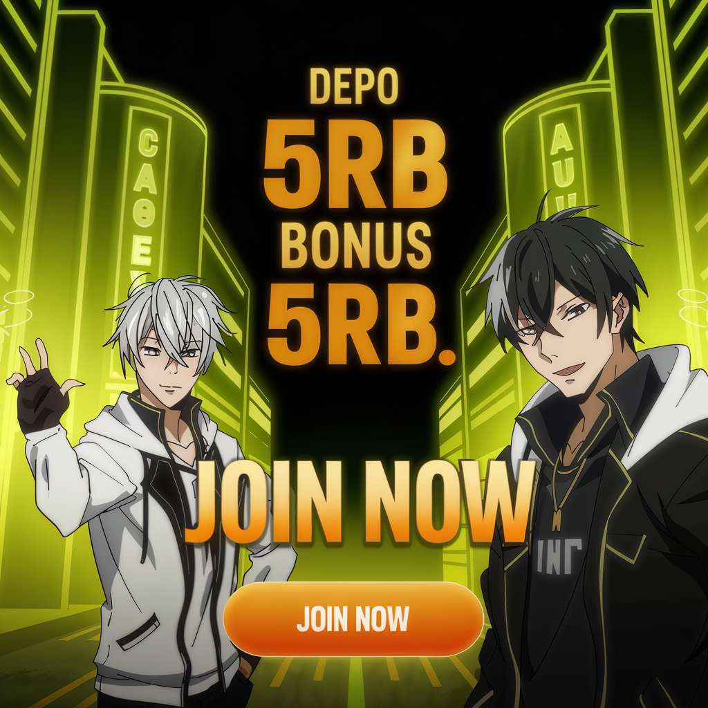 DEPO 10 BONUS 10 TO 5X 🧯 FREE SPINS NO DEPOSIT Jaga Kualitas