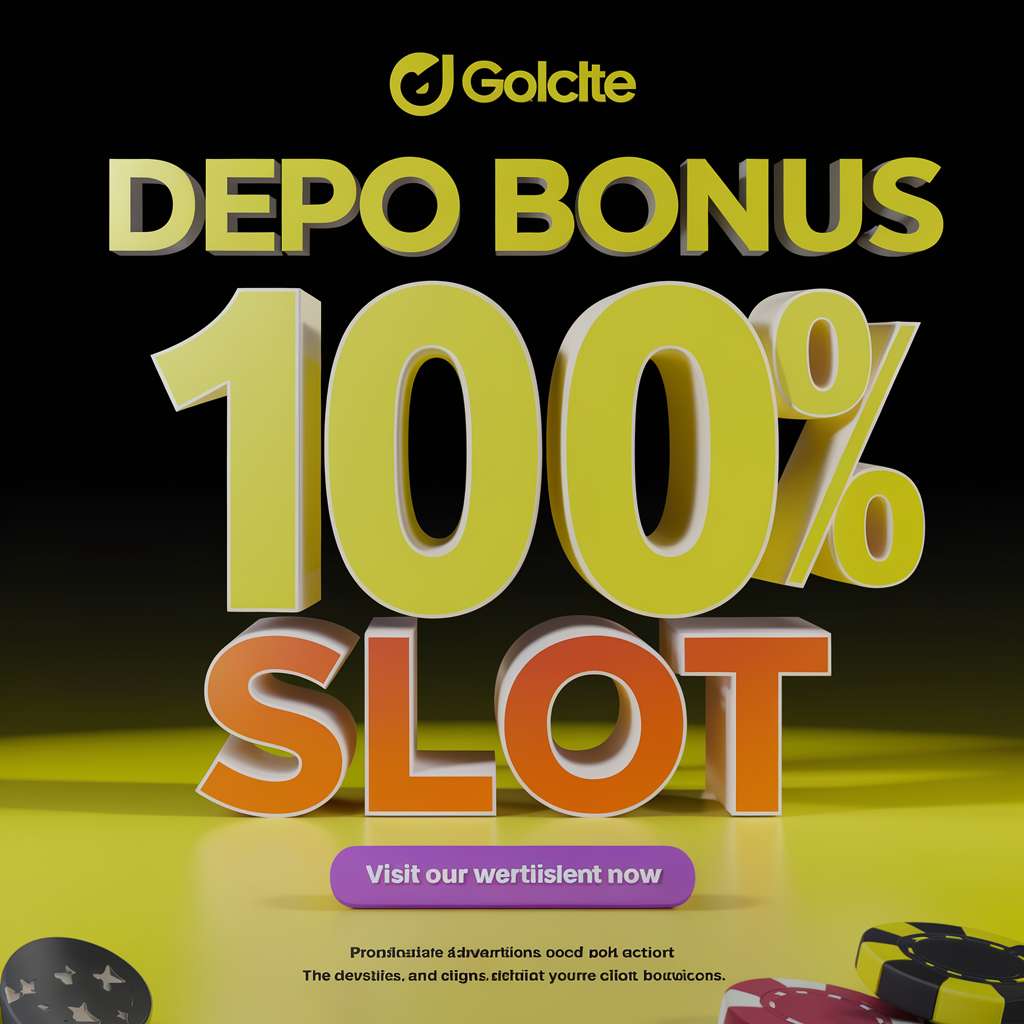 LINK SLOT DEPO 15K 💹 PLAY FREE SLOTS Depo89 ~ Daftar Akun Di