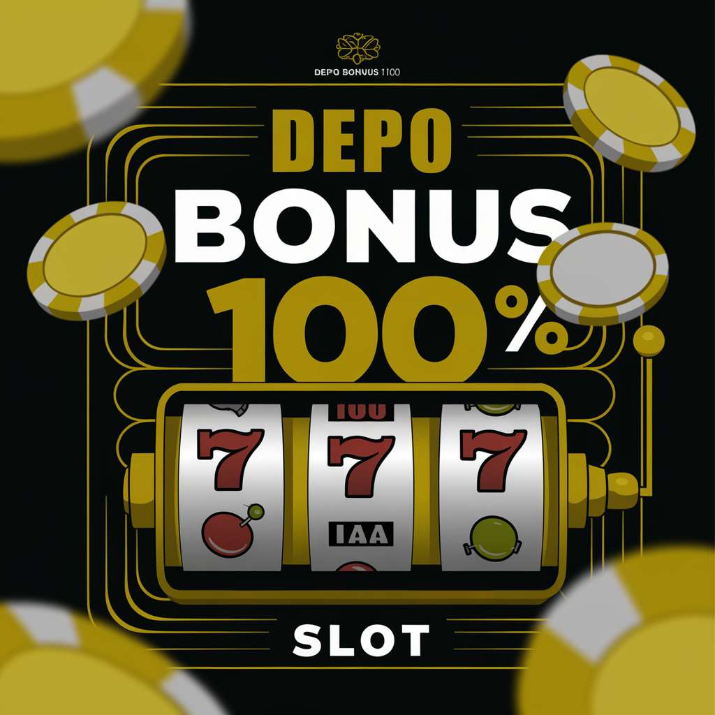 M 77 SLOT 🏹 GATES OLYMPUS Merdeka77 Daftar Situs Slot Online