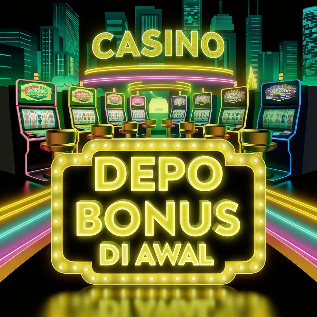 NO TOGEL 41 🃏 FREE SLOT MACHINES Tafsir Mimpi 3D Abjad