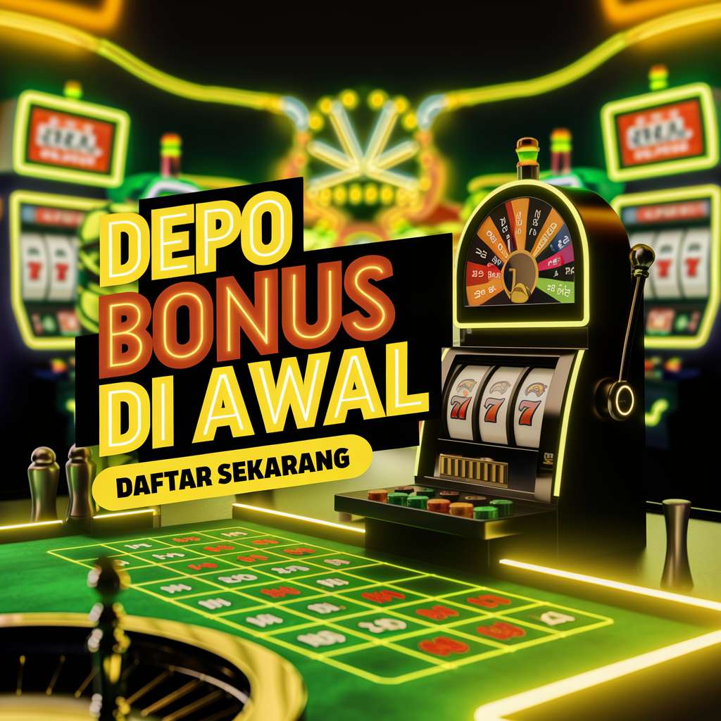 DEMO BONANZA BIASA 🖌️ SLOT JACKPOT Play Sweet Bonanza® Slot