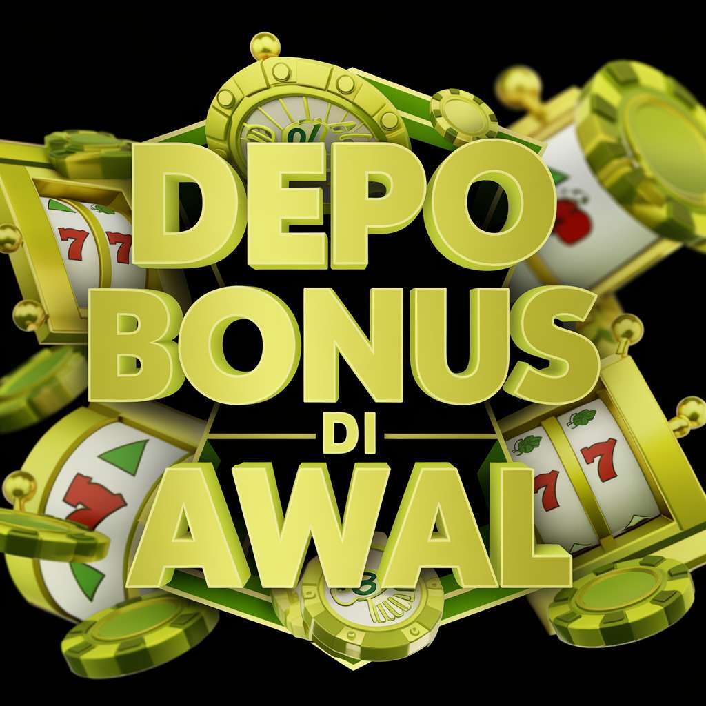 BONUS NEW MEMBER SLOT TO KECIL 💳 GLOWIN88 Deposit 25 Bonus