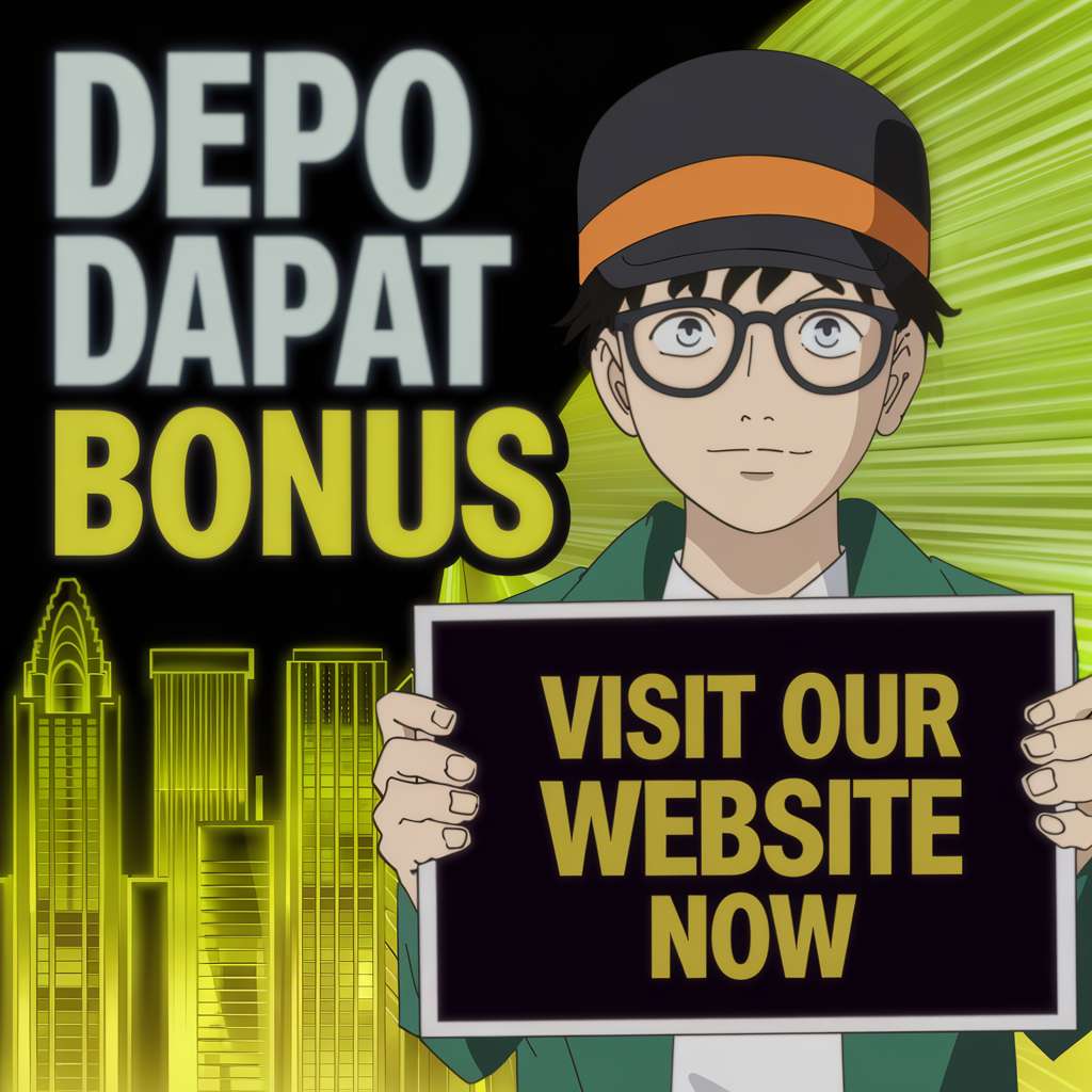 DEPO 288 SLOT ✒️ SLOT DEPOSIT DANA Depo89 ~ Daftar Akun Di