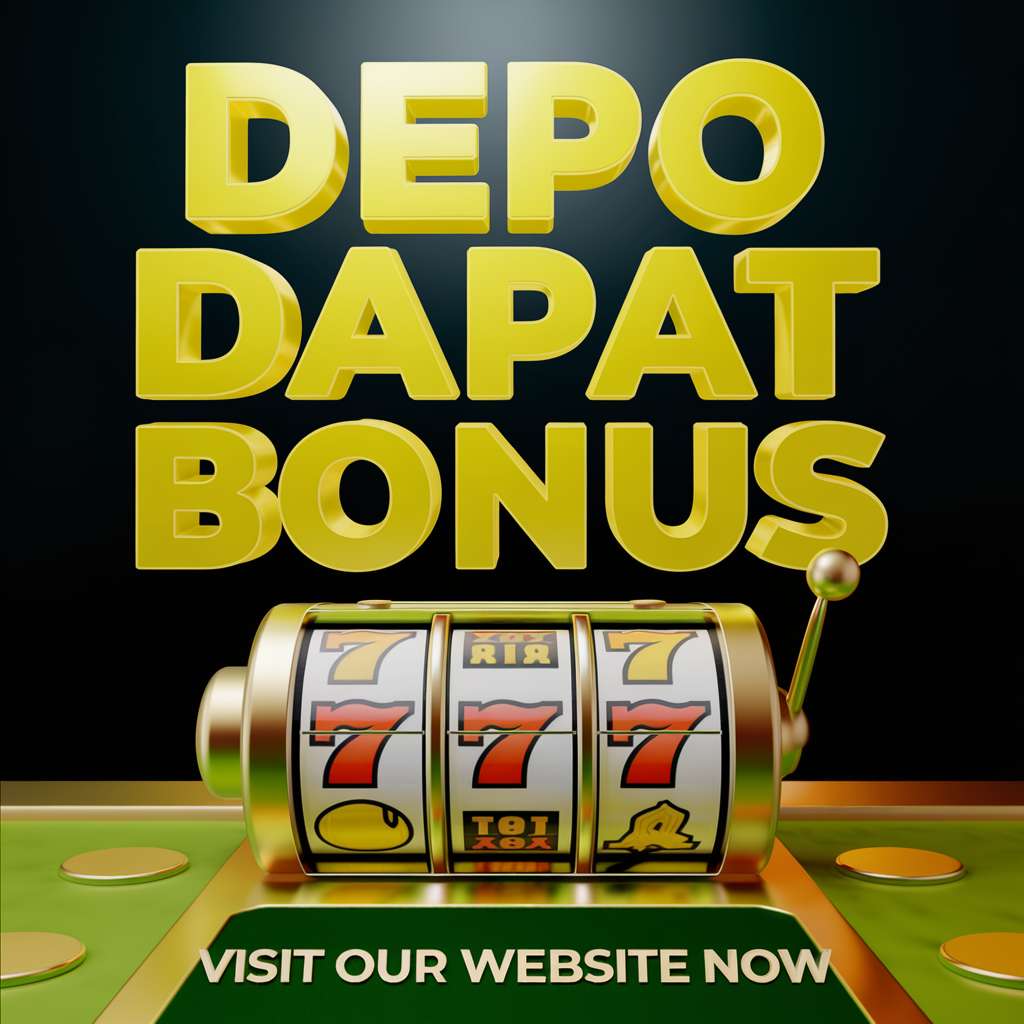 TOTO MACAU 4D PREDIKSI 🚽 GAME JACKPOT Daftar Prediksi Togel