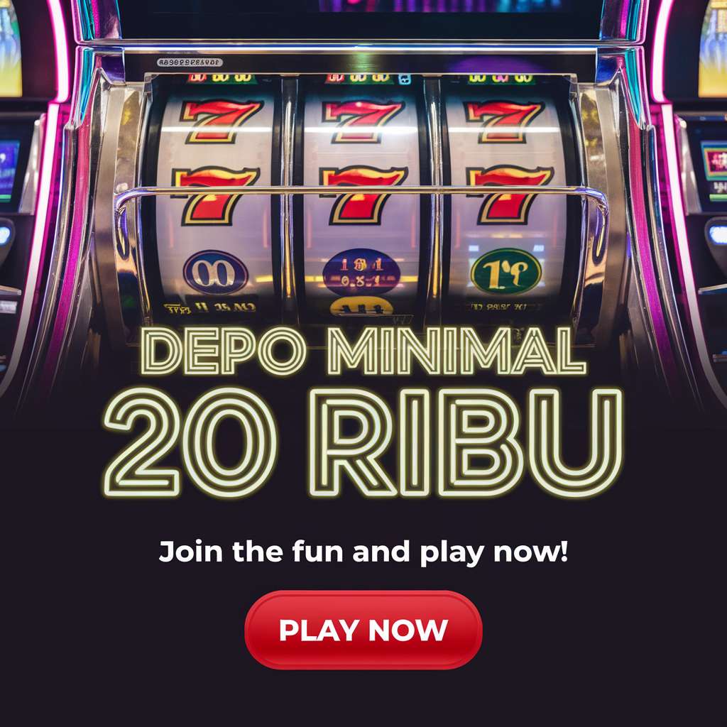 MANTUL88 🐲 Demo Slot Pragmatic Bonus Harian Mantul 20