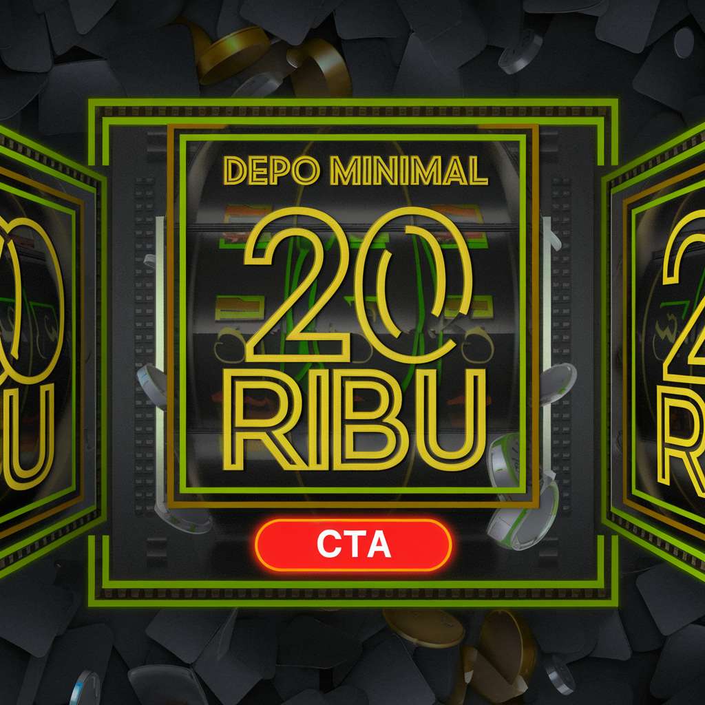 SLOT ONLINE DEPOSIT PULSA 5000 TANPA POTONGAN 📊 ONLINE SLOT 