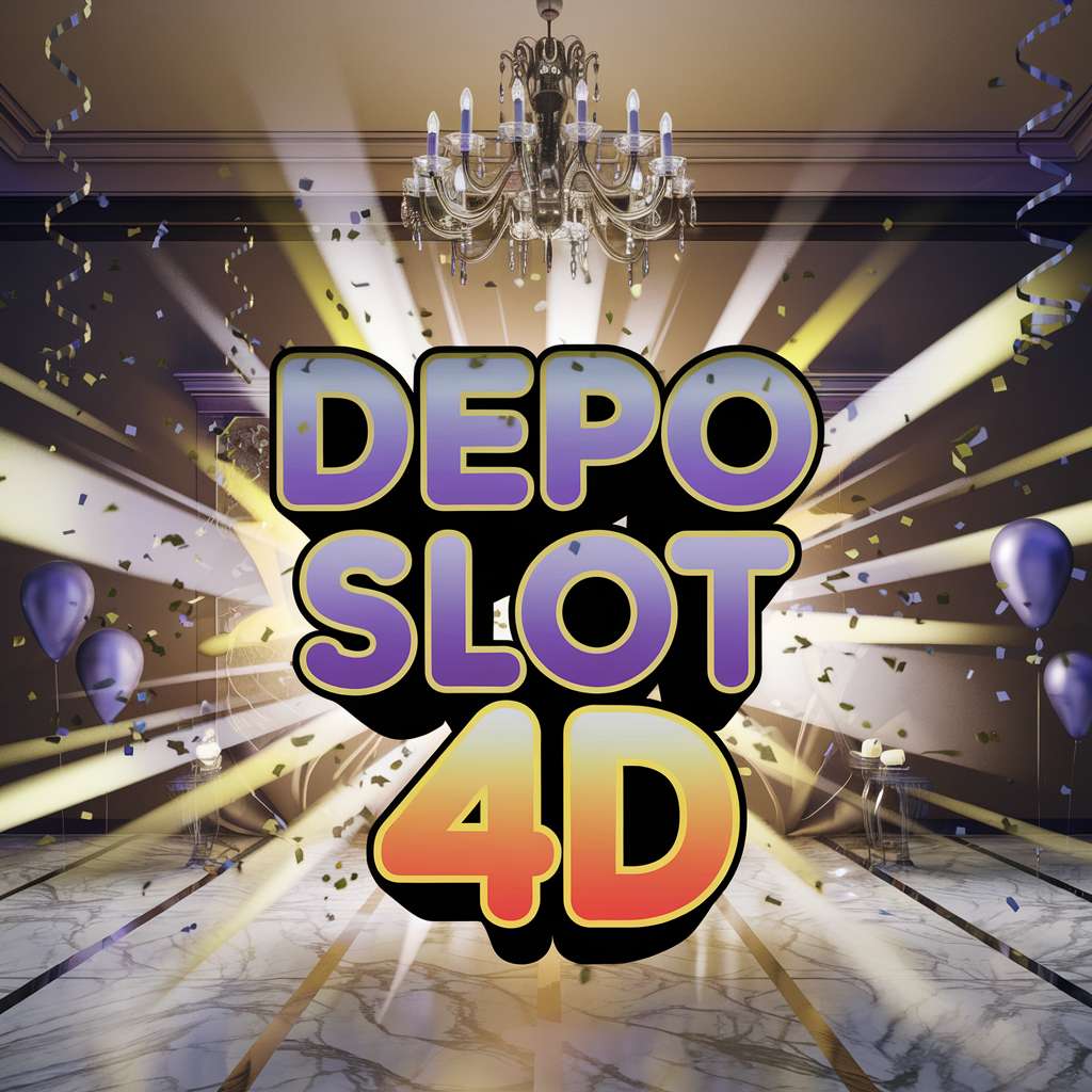 DEPO 50 BONUS 50 JOYLINK 💷 AKUN DEMO PRAGMATIC Depo 50 Bonus