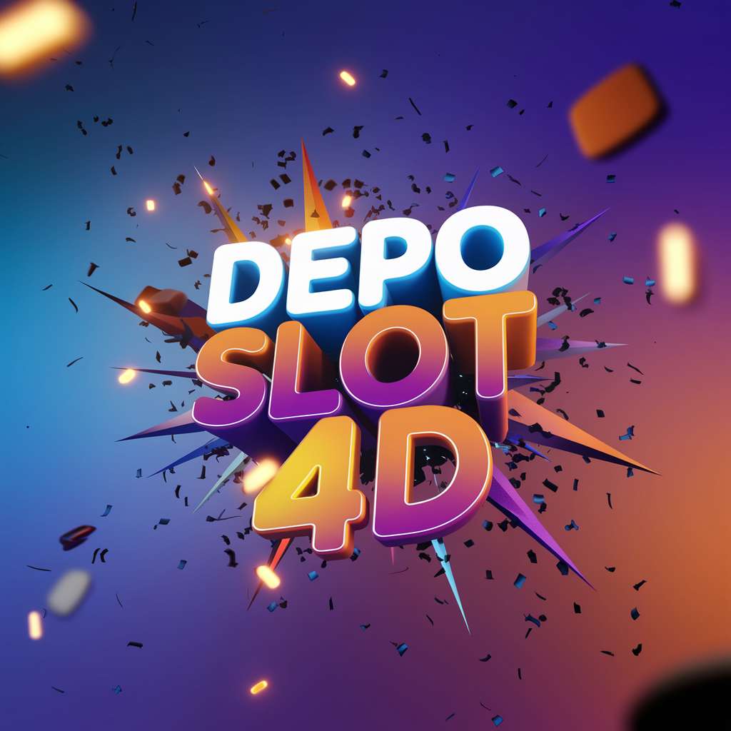 IDN808 🥁 Luckyland Slots Idn 808 Nikmati Semua Bonus Yang