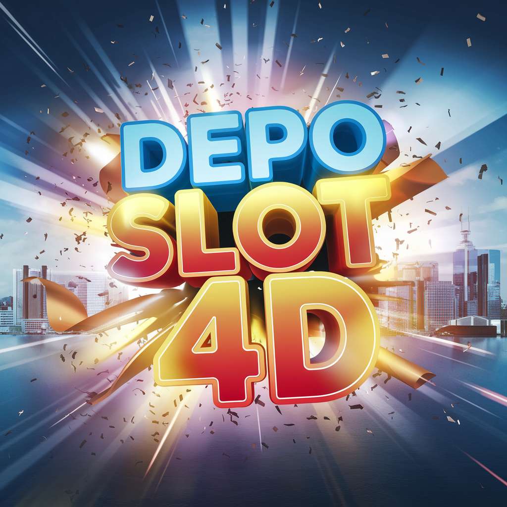 SLOT 20000 🧬 388HERO Slot50000 Slot Deposit 5000 Resmi