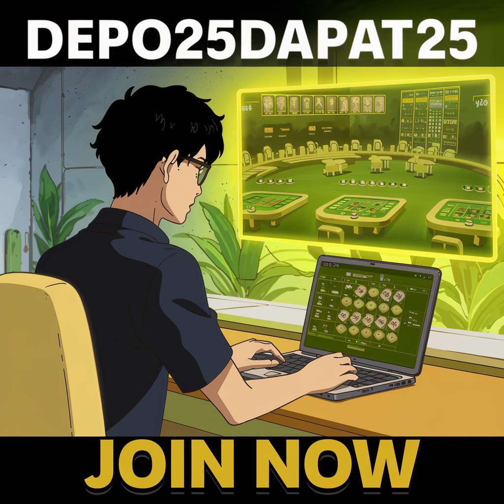 DOMINO RP VERSI BARU 🚃 JUDI SLOT ONLINE Higgs Domino Rp X8