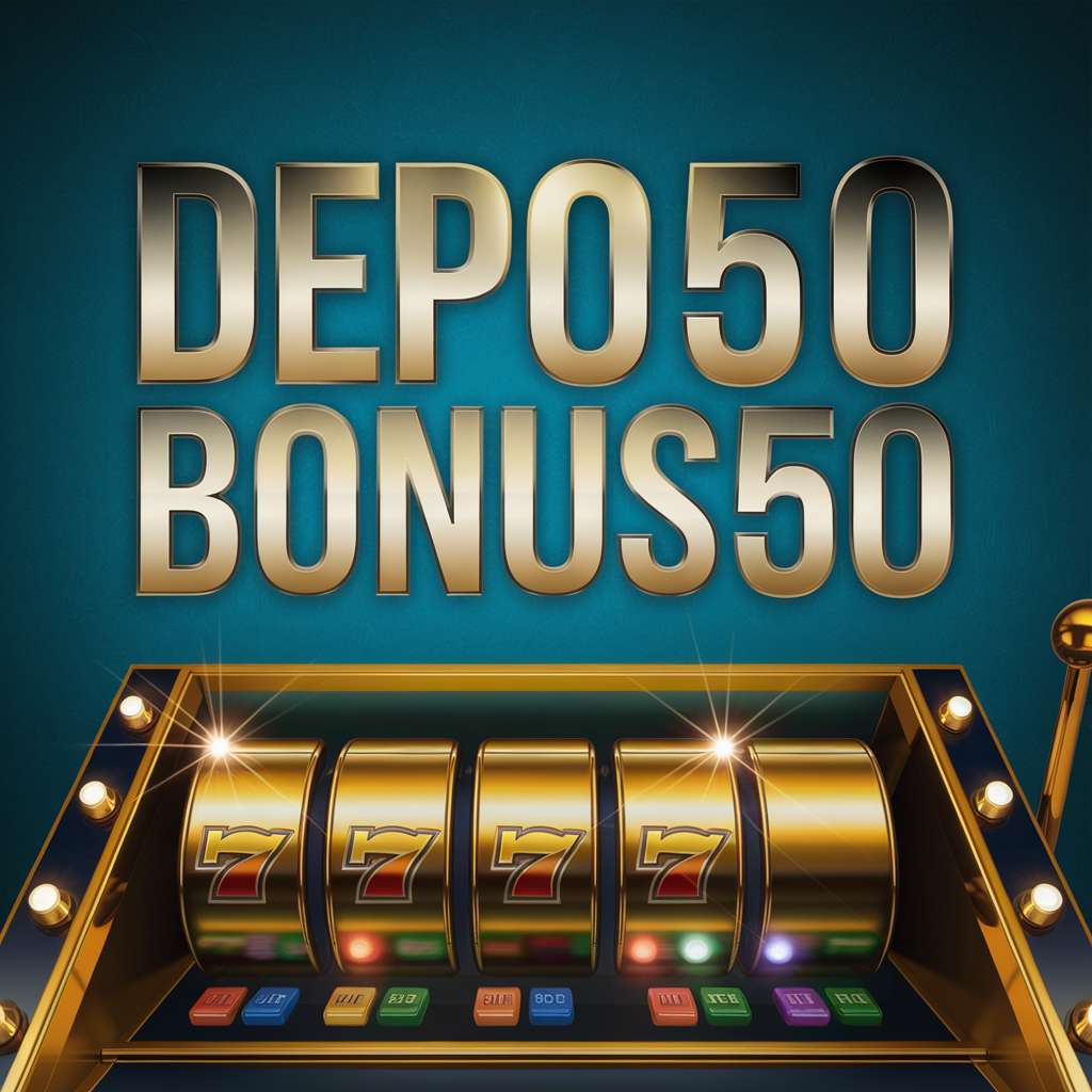 RTP TOK99TOTO 📲 SLOT DEMO PRAGMATIC Tok99Toto Situs Togel