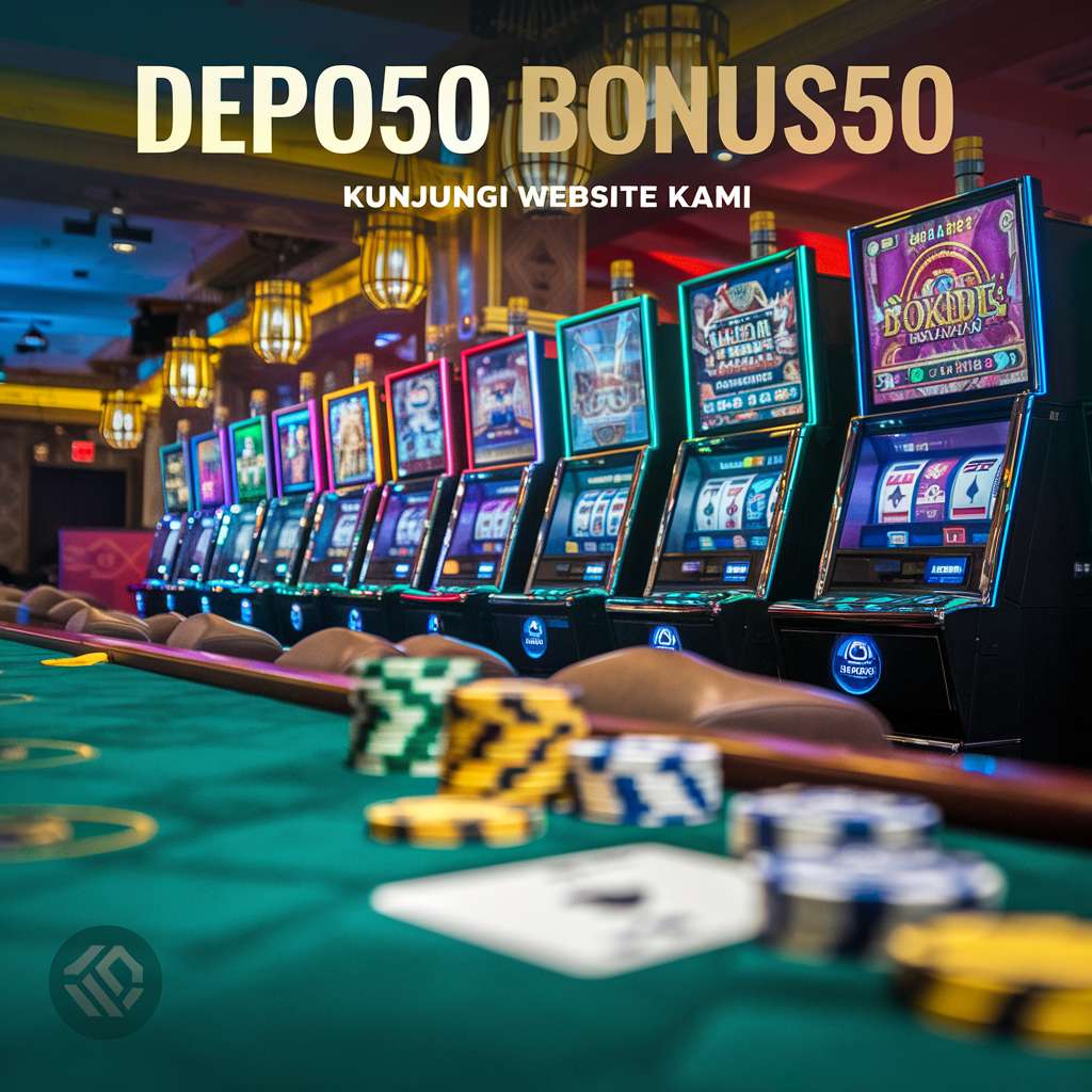 DEPO 25 25 BEBAS IP 🧬 SLOT DEMO Depo 25+25 Solusi Investasi