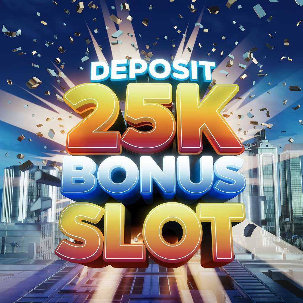 BOCORAN TOGEL SIDNEY 🛡️ SLOT FREE Pengeluaran Sidney Hari