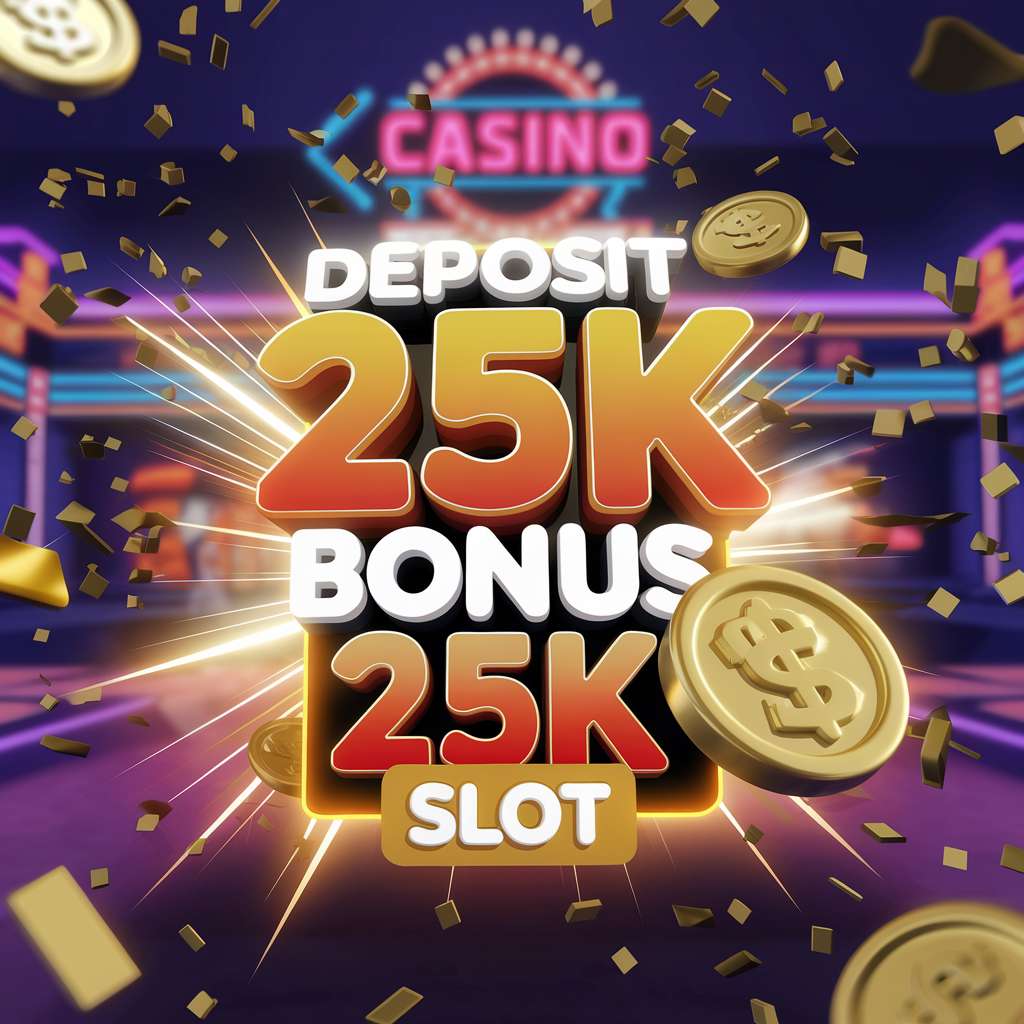 HEYLINK MAWARTOTO ⏲️ CASINO SLOTS Bummo Koo