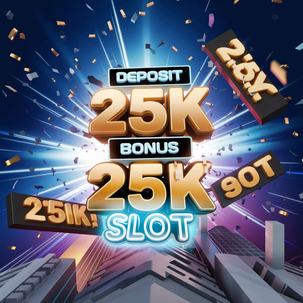 KOJI4D ✈️ SLOT SPIN Sportbook Kodejitu