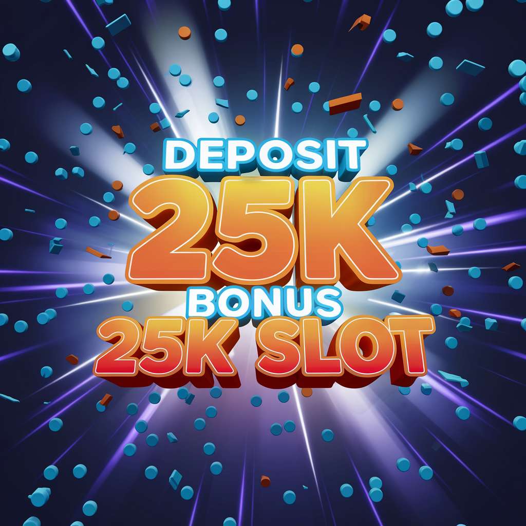 IDX BIG SLOT 🎲 CASINO2020 Bigslot Platform Hiburan Resmi No