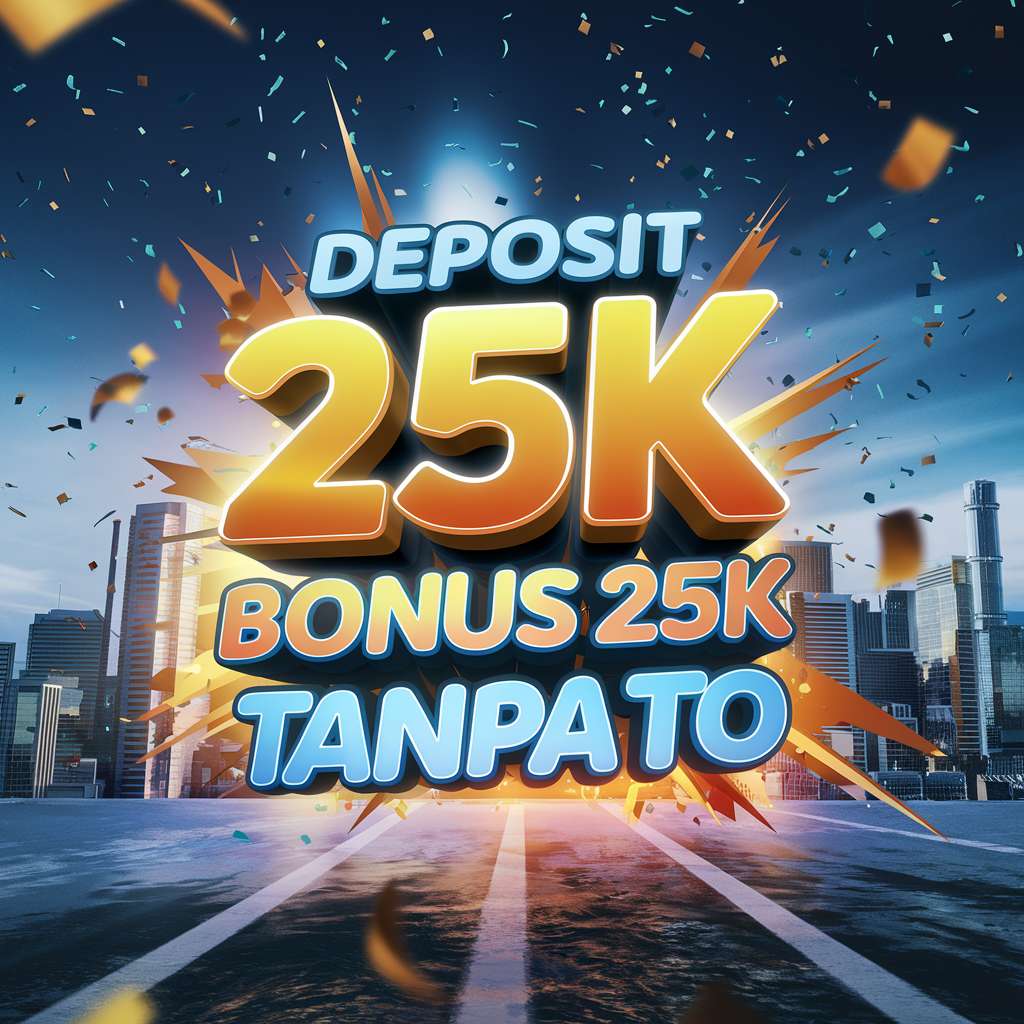 SULTAN33 SLOT DEPO PULSA ⛏️ FREE SLOTS TO PLAY FOR FUN 