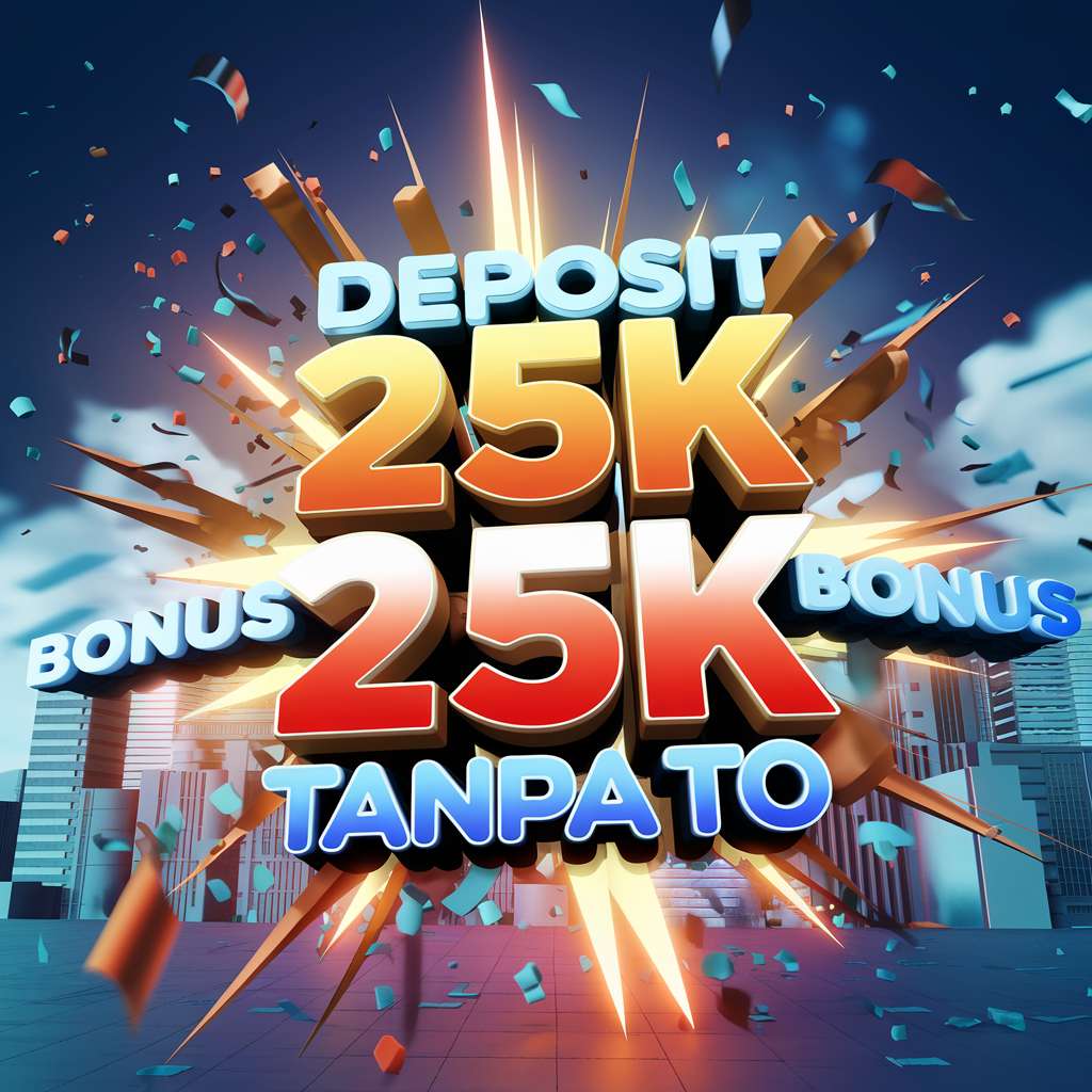 SLOT SERVER THAILAND DEPO 10K ✉️ SLOT TERPERCAYA Slot Dana