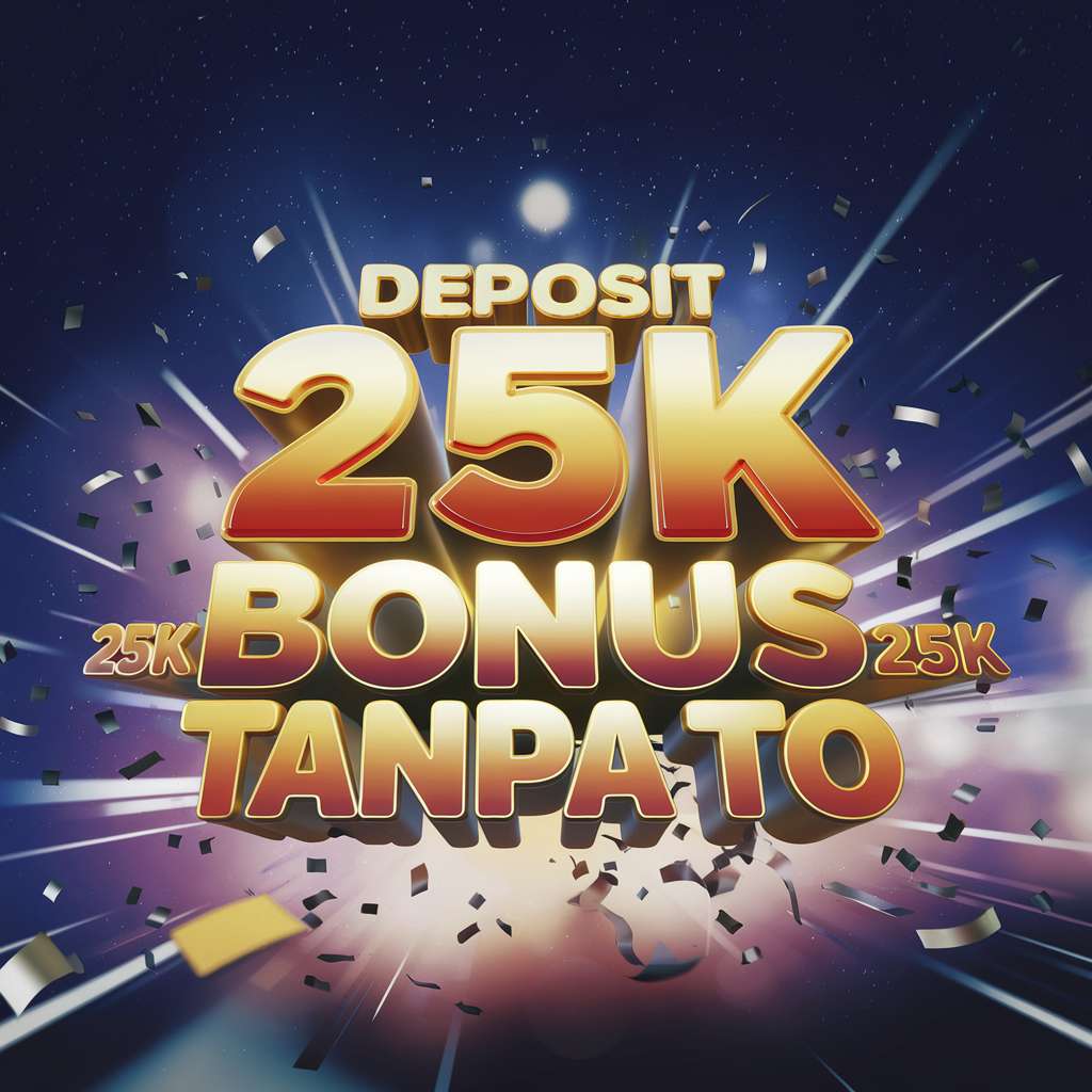 PAKDE123 SLOT 📉 SLOT BET Pakde123 Agen Slot Online Dengan